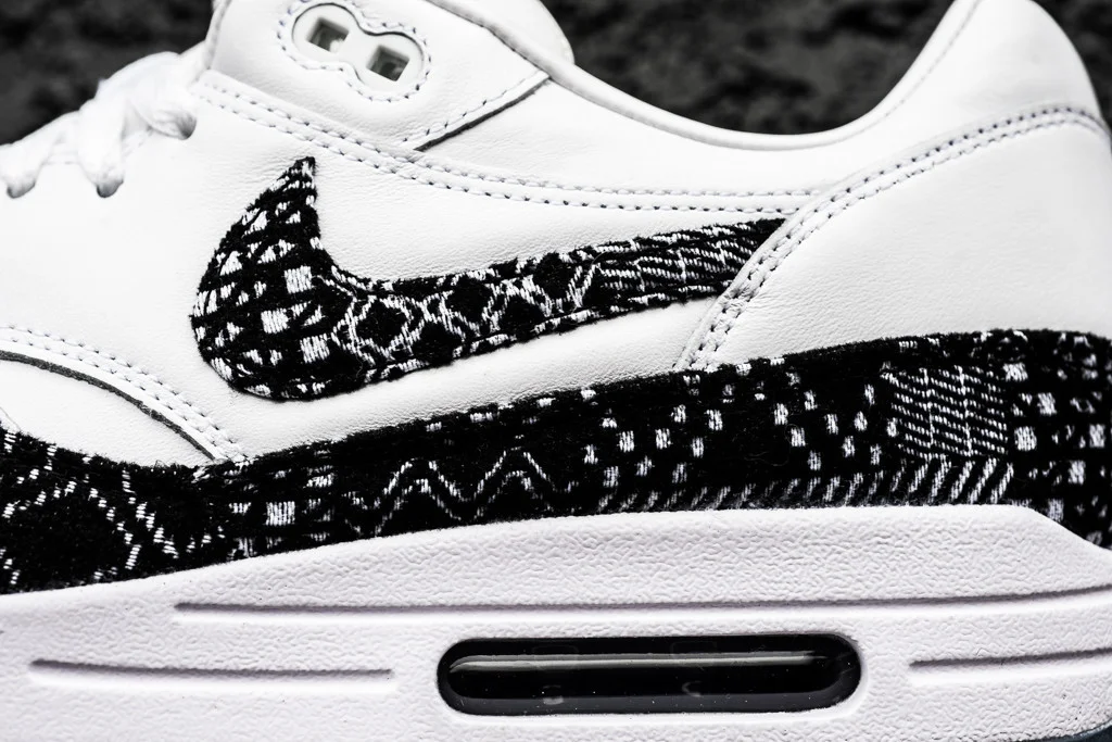 nike air max bhm kopen nike air max bhm kopen